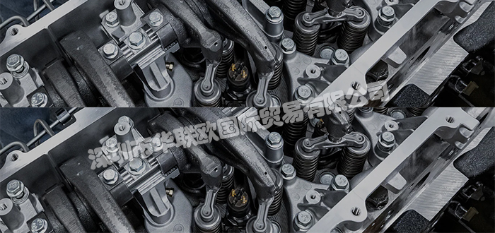 供應(yīng)美國JOHN DEERE發(fā)電機(jī)柴油發(fā)動(dòng)機(jī)