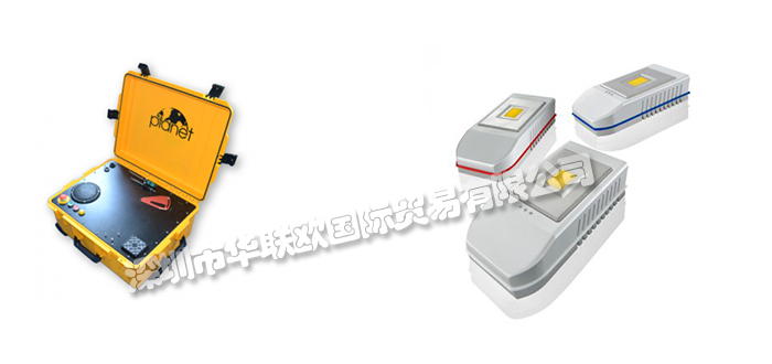 ASPECTUS品牌介紹（德國ASPECTUS中紅外光譜渦流電導率儀）