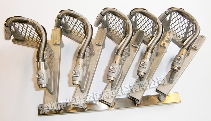 德國(guó)SICKERT&HAFNER是全球的電池充電和物料輸送技術(shù)供應(yīng)商