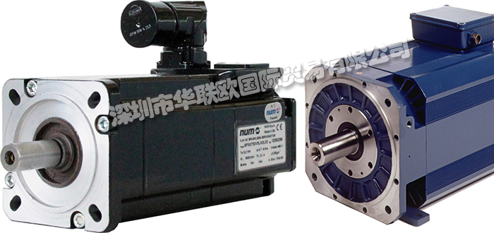 NUM品牌介紹(瑞士NUM電機(jī)驅(qū)動(dòng)器)