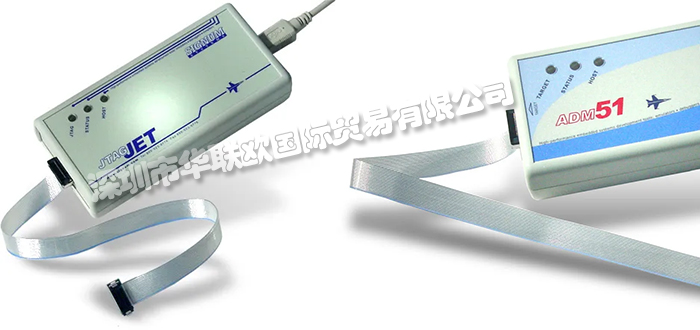 美國(guó)SIGNUM(IAR SYSTEMS)品牌介紹