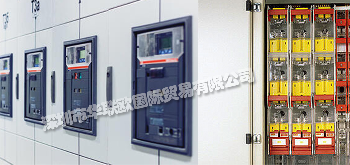 德國(guó)SIBA熔斷器選型手冊(cè)(附SIBA熔斷器產(chǎn)品詳情)