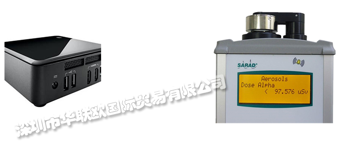 SARAD品牌介紹(德國(guó)SARAD空氣檢測(cè)儀測(cè)氡儀)