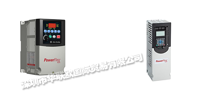 如何修理AB變頻器常見故障（美國(guó)AB變頻器中文說明書）