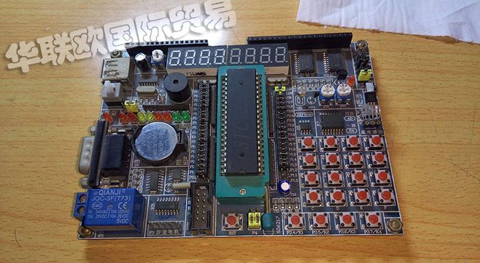 SPANSION品牌介紹(美國SPANSION驅(qū)動器控制器)