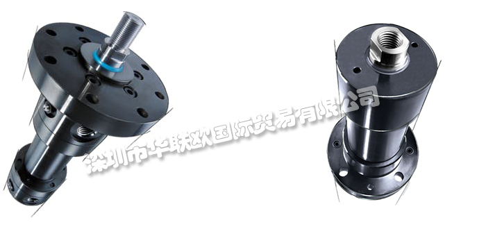 AHP MERKLE液壓油缸產(chǎn)品介紹(德國MERKLE油缸特點(diǎn))