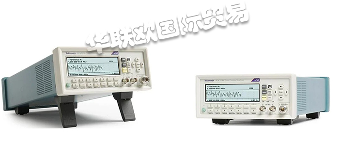 TEKTRONIX計數(shù)器,TEKTRONIX頻率計數(shù)器,美國計數(shù)器,美國頻率計數(shù)器,FCA系列,美國TEKTRONIX