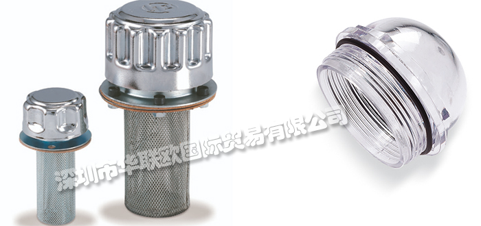 MISELLI品牌介紹（意大利MISELLI液位計(jì)過濾器）