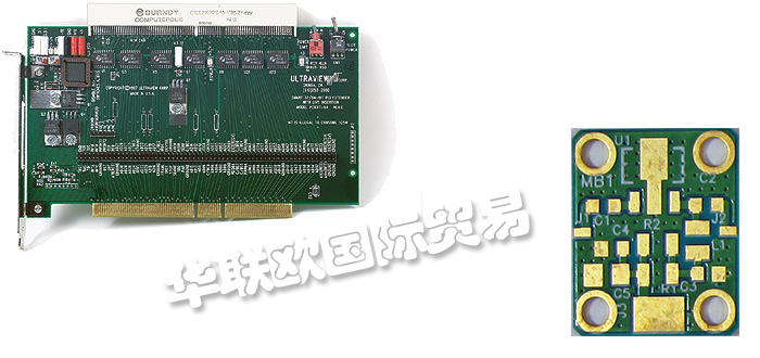 低價(jià)經(jīng)銷美國TWIN INDUSTRIES擴(kuò)展器適配器