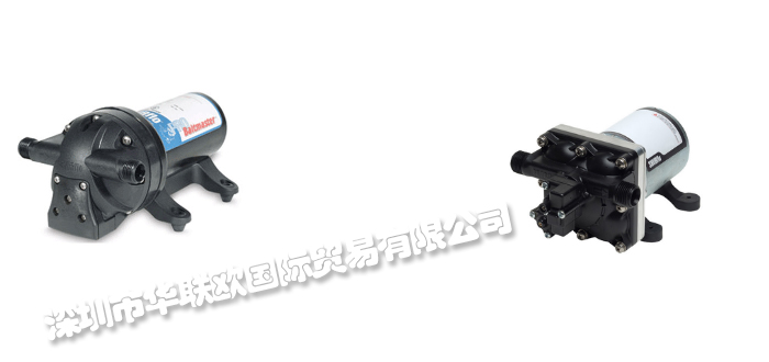 SHURFLO,美國(guó)SHURFLO排水泵,SHURFLO過(guò)濾器