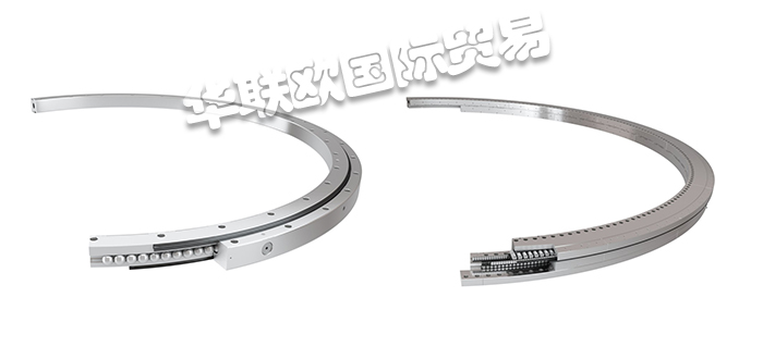 ROTHE ERDE軸承,德國(guó)軸承,德國(guó)ROTHE ERDE軸承,ROTHE ERDE軸承作用,德國(guó)ROTHE ERDE