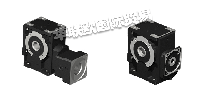 ROSSI電機,ROSSI伺服電機,意大利電機,意大利伺服電機,ROSSI伺服電機使用說明書,意大利ROSSI