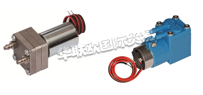 FURGUT,FURGUT旋片泵，F(xiàn)URGUT隔膜泵,德國(guó)FURGUT