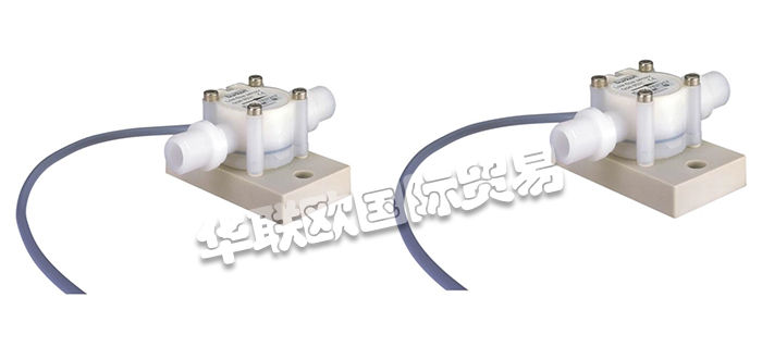 BURKERT傳感器,德國傳感器,BURKERT傳感器型號(hào),德國BURKERT傳感器,德國BURKERT