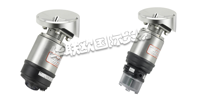 BURKERT隔膜閥,德國(guó)隔膜閥,德國(guó)BURKERT隔膜閥,BURKERT隔膜閥描述,德國(guó)BURKERT