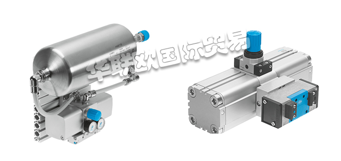 FESTO增壓閥,德國增壓閥,DPA,FESTO增壓閥細(xì)節(jié),德國FESTO