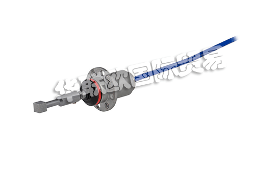 MARPOSS可觸式探頭T18系列介紹： T18是一款緊湊刀具檢測與監(jiān)控用接觸式測頭，其有助于減少無人監(jiān)控的機械加工過程中未發(fā)現(xiàn)的刀具破損導(dǎo)致的拒收件數(shù)量。因為它有各種功能，所以其配置可用于車床與機械加工中心。