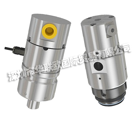 OTT-JAKOB旋轉(zhuǎn)接頭,OTT-JAKOB回轉(zhuǎn)旋轉(zhuǎn)接頭,德國旋轉(zhuǎn)接頭,德國回轉(zhuǎn)旋轉(zhuǎn)接頭,德國OTT-JAKOB