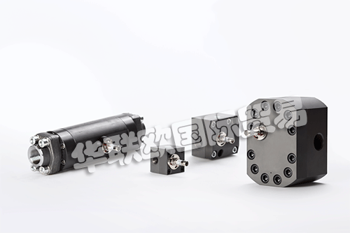 意大利MARPOSS流量傳感器和水流開關的原理區(qū)別和應用