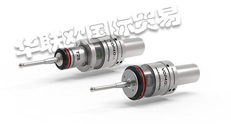 馬波斯MARPOSS車床緊湊光學(xué)傳動(dòng)探頭