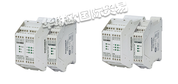 EUCHNER安全開(kāi)關(guān),EUCHNER磁編碼安全開(kāi)關(guān),德國(guó)安全開(kāi)關(guān),德國(guó)磁編碼安全開(kāi)關(guān),CMS,德國(guó)EUCHNER