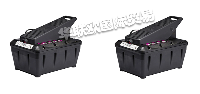 EUROPRESS泵,EUROPRESS液壓泵,意大利泵,意大利液壓泵,意大利EUROPRESS