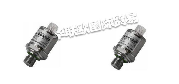 VICKERS開關(guān),美國(guó)開關(guān),美國(guó)VICKERS壓力開關(guān),美國(guó)VICKERS