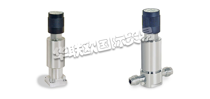 TESCOM減壓閥,美國減壓閥,美國TESCOM減壓閥,TESCOM減壓閥特征,美國TESCOM