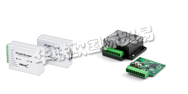德國(guó)PEAK轉(zhuǎn)換器價(jià)格供應(yīng)