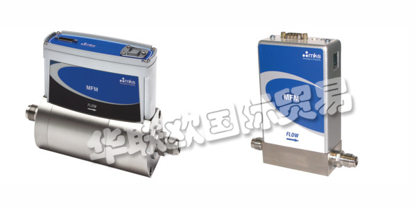 供應(yīng)美國MKS流量計_MKS質(zhì)量流量計G系列