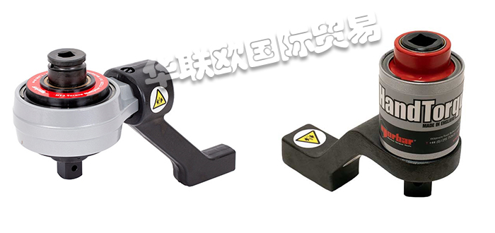 NORBAR倍增器,NORBAR扭矩倍增器,英國(guó)倍增器,英國(guó)扭矩倍增器,英國(guó)NORBAR