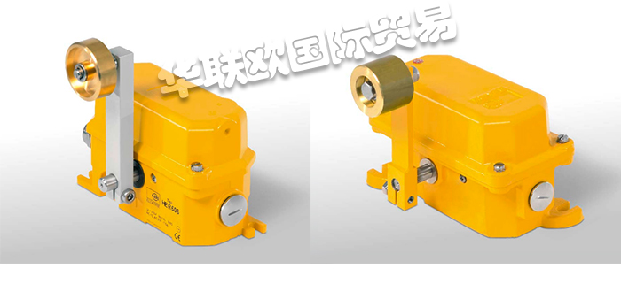 KIEPE開關(guān),KIEPE限位開關(guān),德國(guó)開關(guān),德國(guó)限位開關(guān),HER EX,德國(guó)KIEPE