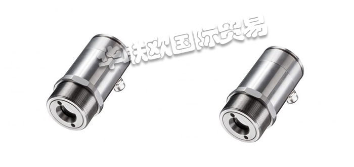 NOKEVAL傳感器,芬蘭傳感器,芬蘭NOKEVAL傳感器,NOKEVAL傳感器說(shuō)明書(shū),芬蘭NOKEVAL