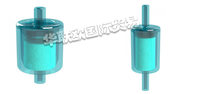 HEADLINE FILTERS過(guò)濾器,英國(guó)過(guò)濾器,DIF-MN-DIF-BK,英國(guó)HEADLINE FILTERS