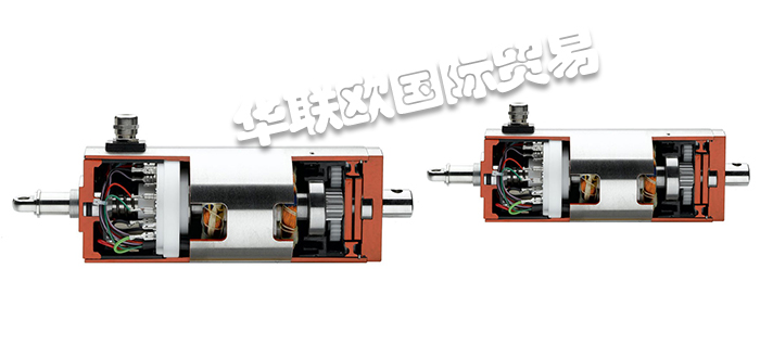 FRAMO-MORAT執(zhí)行器,FRAMO-MORAT線性執(zhí)行器,德國(guó)執(zhí)行器,德國(guó)線性執(zhí)行器,德國(guó)FRAMO-MORAT