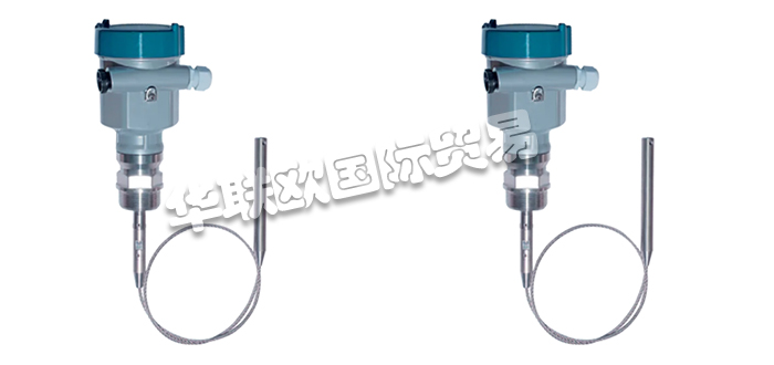 SGM開關,SGM物位開關,意大利開關,意大利物位開關,意大利SGM