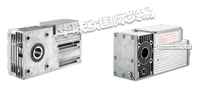 FRAMO-MORAT電機(jī),德國(guó)電機(jī),德國(guó)FRAMO-MORAT電機(jī),德國(guó)FRAMO-MORAT