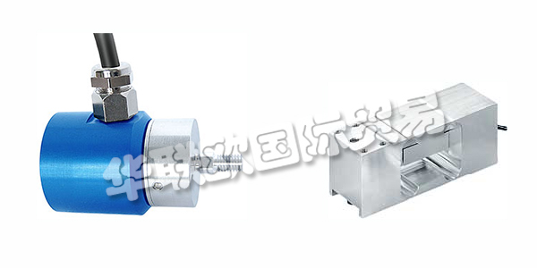 德國LORENZ傳感器產(chǎn)品介紹
