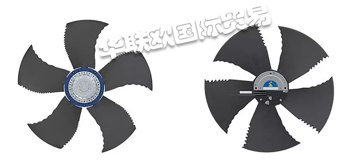 ZIEHL-ABEGG風(fēng)機(jī),ZIEHL-ABEGG軸流風(fēng)機(jī),德國風(fēng)機(jī),德國軸流風(fēng)機(jī),德國ZIEHL-ABEGG