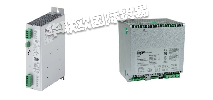 MGV電源,MGV直流電源,德國(guó)電源,德國(guó)直流電源,德國(guó)MGV