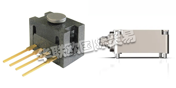 德國FSG傳感器產(chǎn)品一般應(yīng)用于哪方面