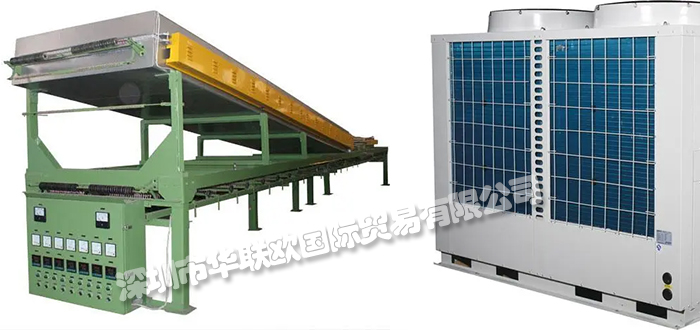 機電設(shè)備維修與管理是什么？機電設(shè)備故障維修與維護保養(yǎng)