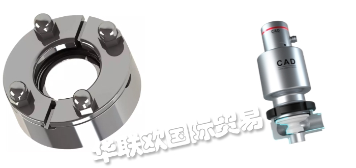 RATTIINOX品牌介紹(意大利RATTIINOX無菌隔膜閥無菌取樣閥)