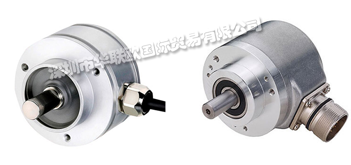 STEGMANN,德國STEGMANN增量式編碼器,STEGMANN絕對(duì)式編碼器