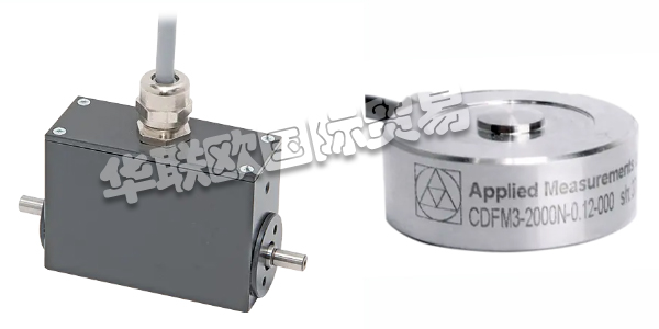 德國ETH-MESSTECHNIK傳感器產(chǎn)品價格怎么樣