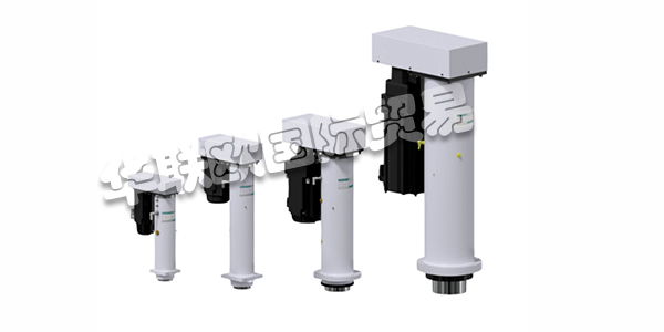德國PROMESS伺服壓機(jī)EMAP（德國PROMESS伺服壓機(jī)怎么使用）