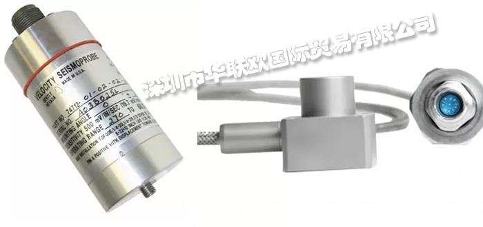 BENTLY NEVADA探頭(美國(guó)本特利BENTLY傳感器)