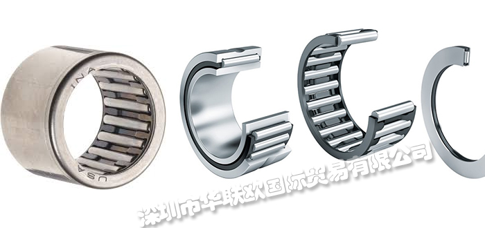 德國(guó)INA滾動(dòng)軸承產(chǎn)品特點(diǎn)(INA滾動(dòng)軸承產(chǎn)品介紹)