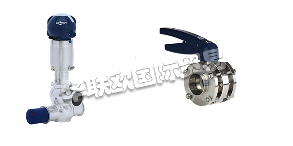 BARDIANI閥門(mén)（意大利巴典尼BARDIANI閥門(mén)功能描述）