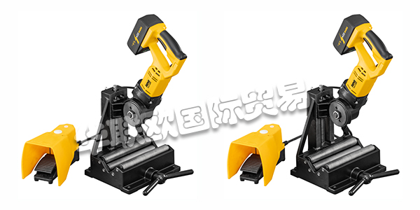 REMS無繩切管機(jī)（為什么要購(gòu)買德國(guó)REMS無繩切管機(jī)）